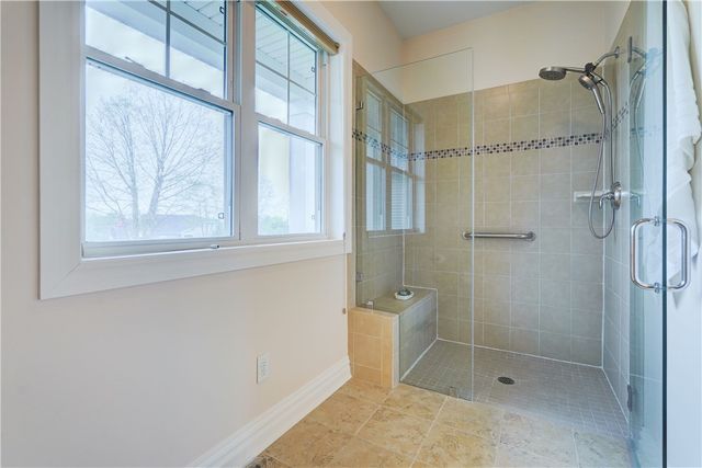 6945 Silverton Glen, Victor, NY 14564