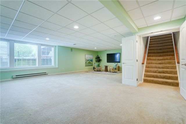 6945 Silverton Glen, Victor, NY 14564