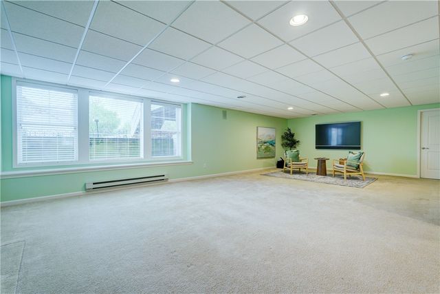 6945 Silverton Glen, Victor, NY 14564