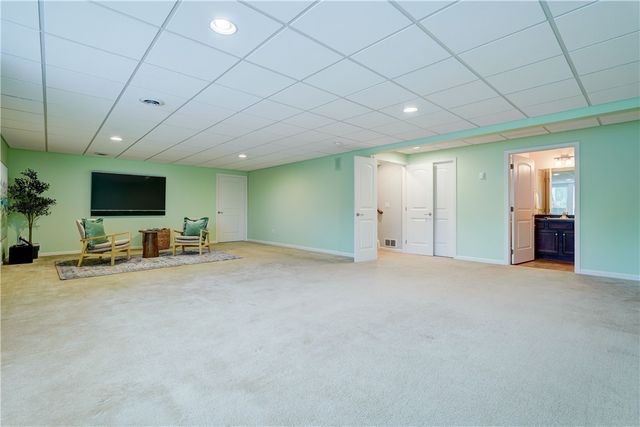 6945 Silverton Glen, Victor, NY 14564