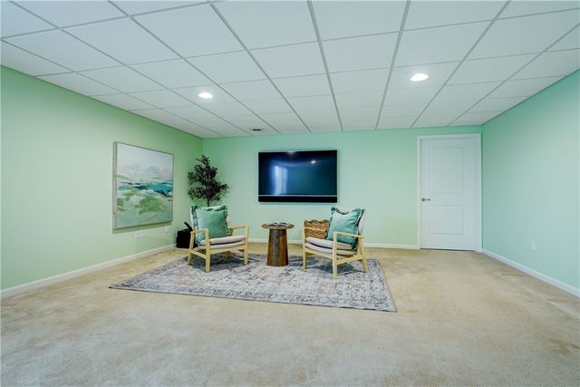 6945 Silverton Glen, Victor, NY 14564