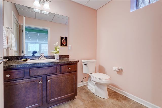 6945 Silverton Glen, Victor, NY 14564
