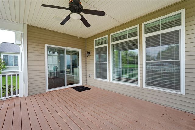 6945 Silverton Glen, Victor, NY 14564