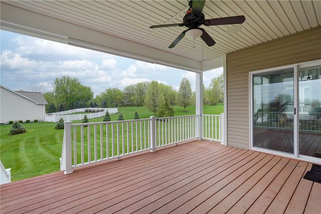 6945 Silverton Glen, Victor, NY 14564