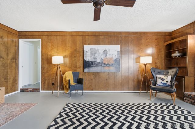 805 W Glenwood Avenue, Broken Arrow, OK 74011