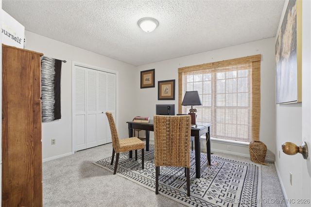 805 W Glenwood Avenue, Broken Arrow, OK 74011