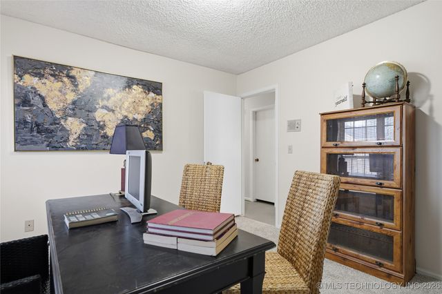 805 W Glenwood Avenue, Broken Arrow, OK 74011