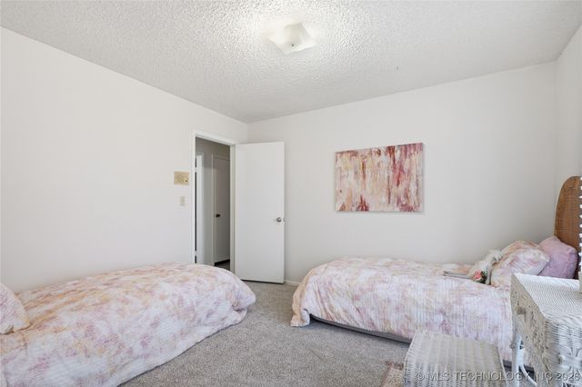 805 W Glenwood Avenue, Broken Arrow, OK 74011