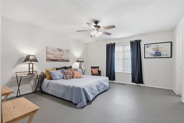 805 W Glenwood Avenue, Broken Arrow, OK 74011