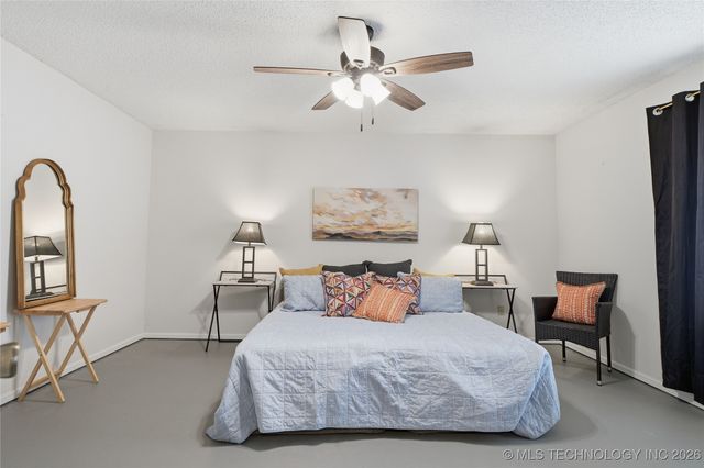 805 W Glenwood Avenue, Broken Arrow, OK 74011