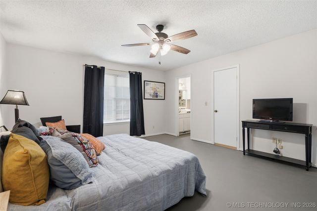 805 W Glenwood Avenue, Broken Arrow, OK 74011