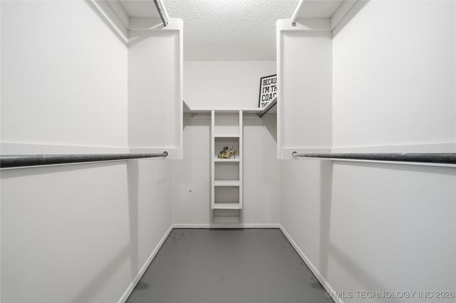 805 W Glenwood Avenue, Broken Arrow, OK 74011