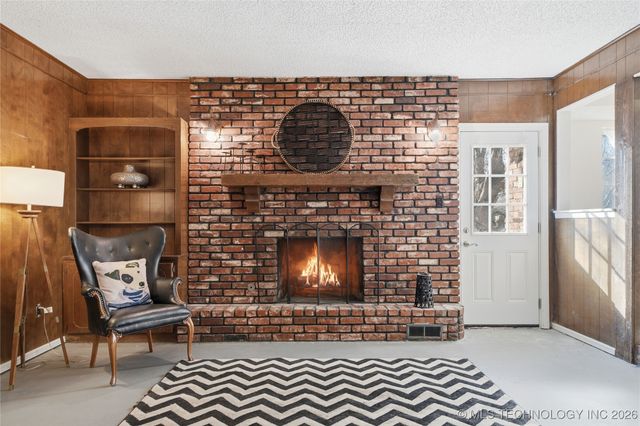 805 W Glenwood Avenue, Broken Arrow, OK 74011