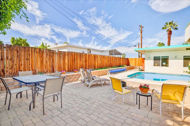 68797 F Street, Cathedral City, CA 92234