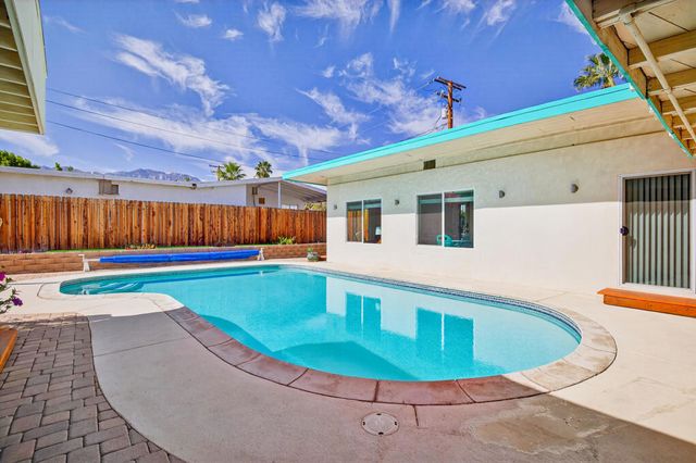 68797 F Street, Cathedral City, CA 92234