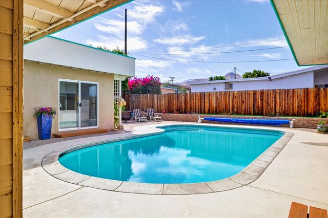 68797 F Street, Cathedral City, CA 92234