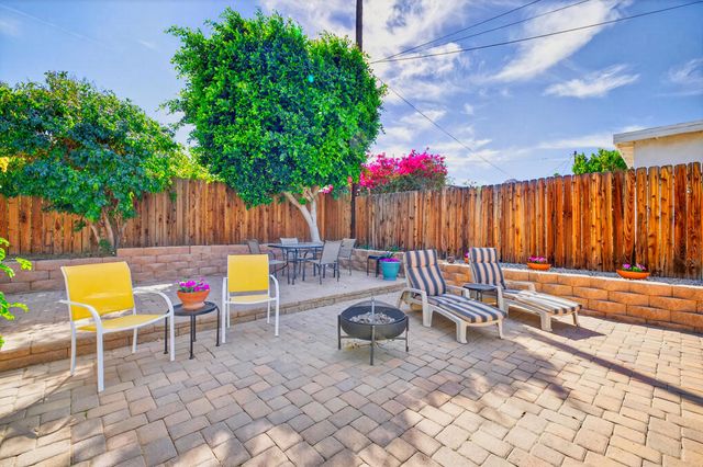 68797 F Street, Cathedral City, CA 92234