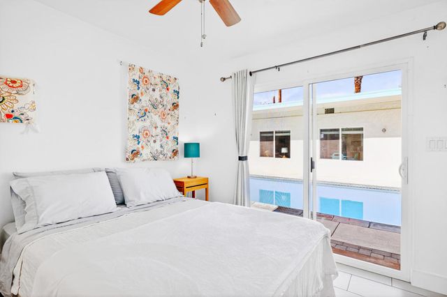 68797 F Street, Cathedral City, CA 92234