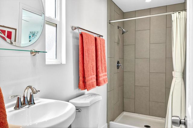 68797 F Street, Cathedral City, CA 92234