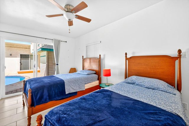 68797 F Street, Cathedral City, CA 92234