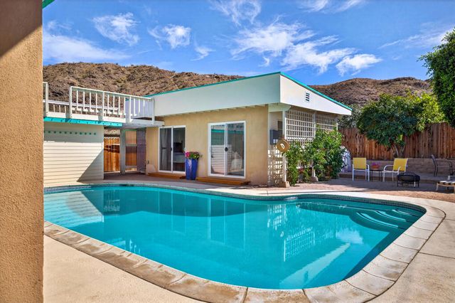 68797 F Street, Cathedral City, CA 92234