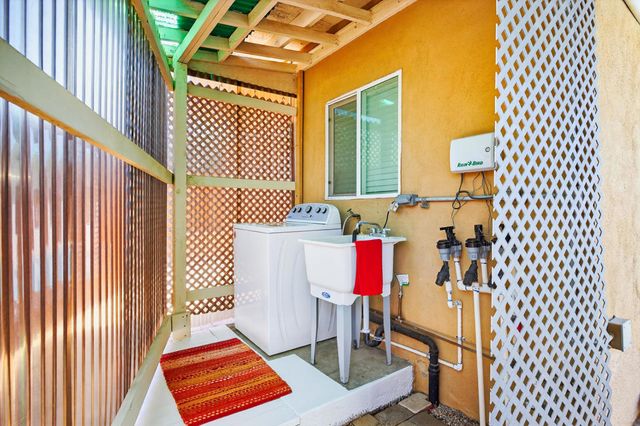 68797 F Street, Cathedral City, CA 92234