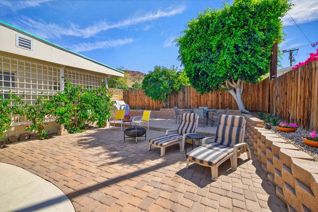 68797 F Street, Cathedral City, CA 92234