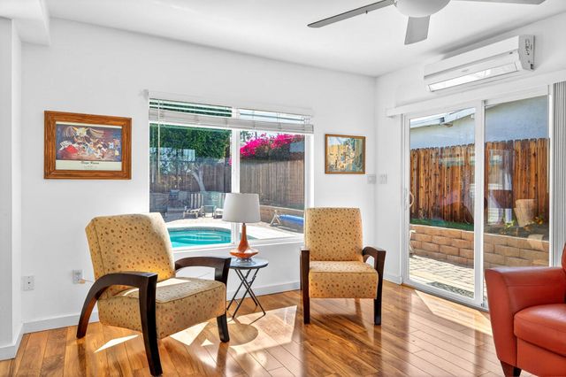 68797 F Street, Cathedral City, CA 92234