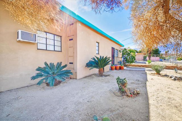 68797 F Street, Cathedral City, CA 92234