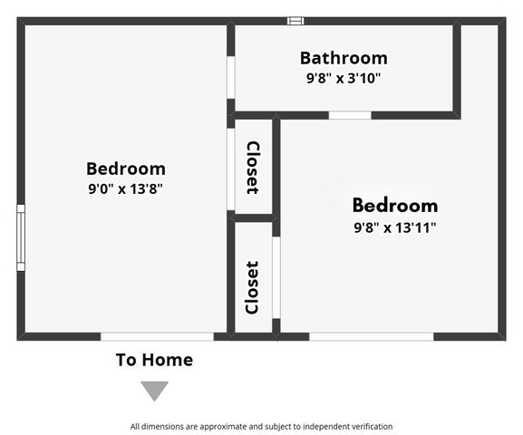 68797 F Street, Cathedral City, CA 92234
