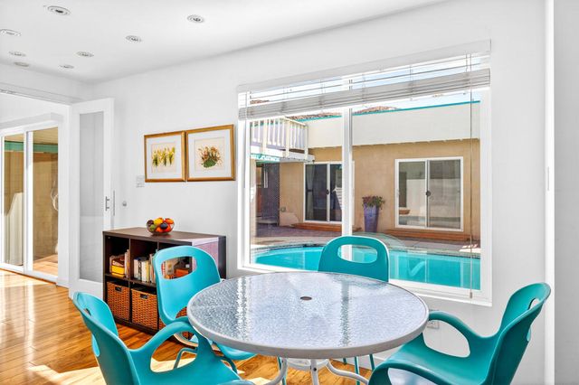 68797 F Street, Cathedral City, CA 92234