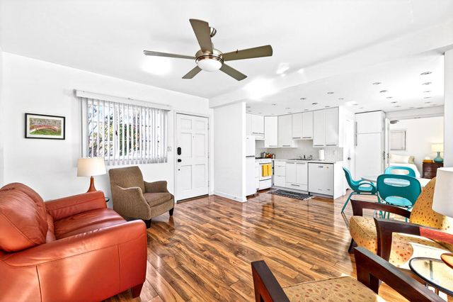 68797 F Street, Cathedral City, CA 92234