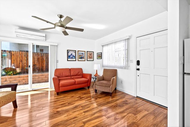 68797 F Street, Cathedral City, CA 92234