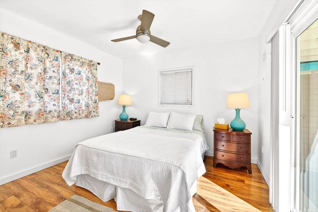 68797 F Street, Cathedral City, CA 92234