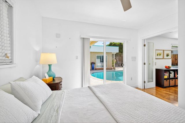 68797 F Street, Cathedral City, CA 92234