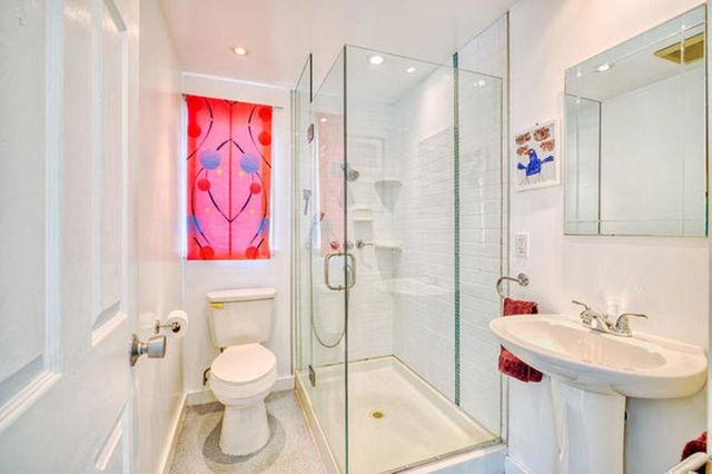 68797 F Street, Cathedral City, CA 92234