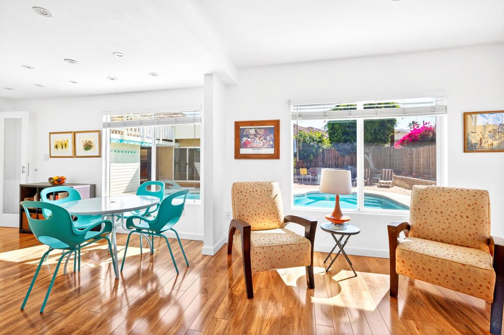 68797 F Street, Cathedral City, CA 92234