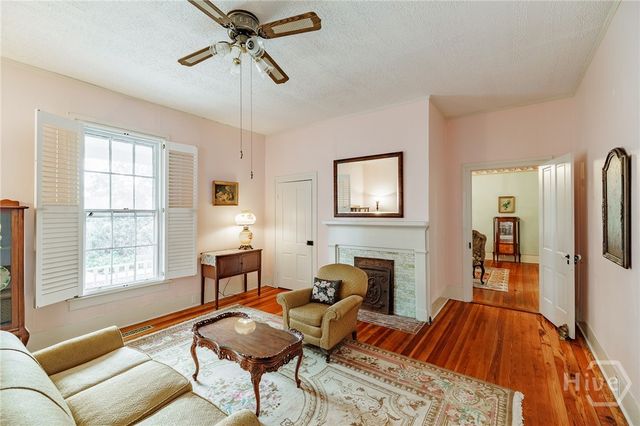 174 Cherry Street, Commerce, GA 30529