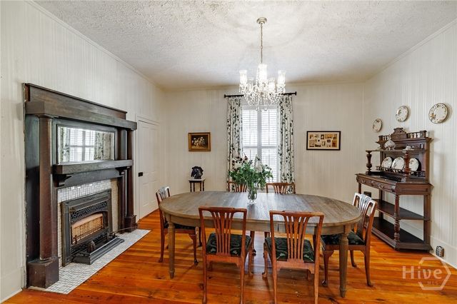 174 Cherry Street, Commerce, GA 30529