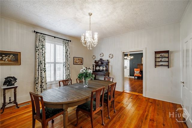 174 Cherry Street, Commerce, GA 30529