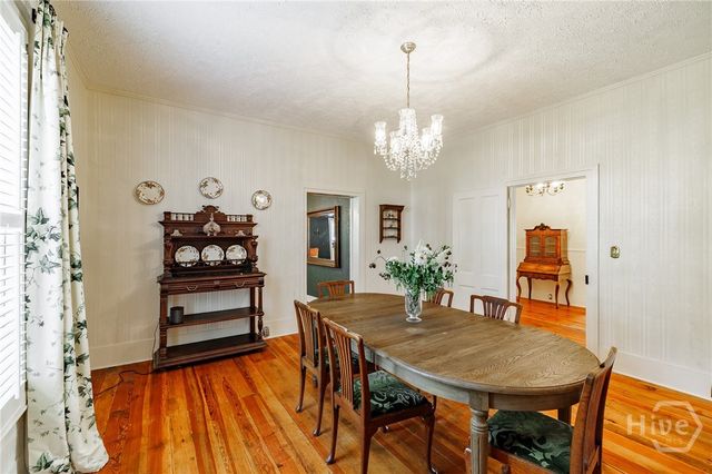 174 Cherry Street, Commerce, GA 30529