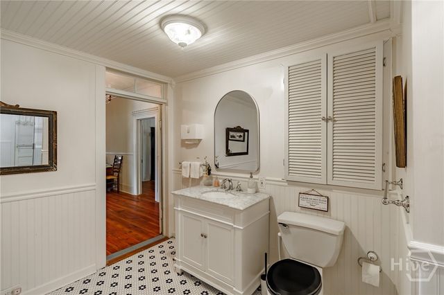 174 Cherry Street, Commerce, GA 30529