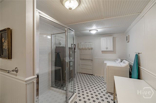 174 Cherry Street, Commerce, GA 30529