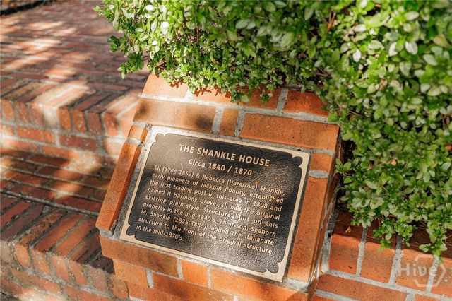 174 Cherry Street, Commerce, GA 30529