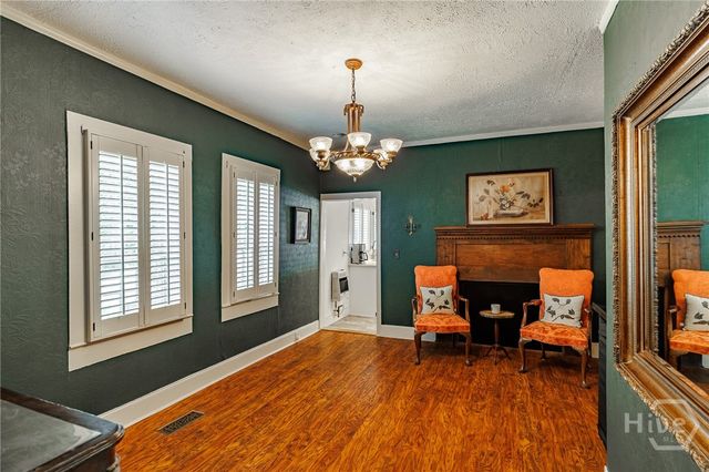 174 Cherry Street, Commerce, GA 30529