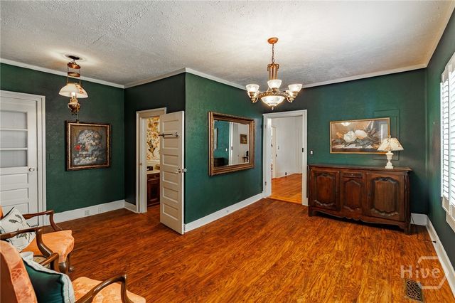 174 Cherry Street, Commerce, GA 30529