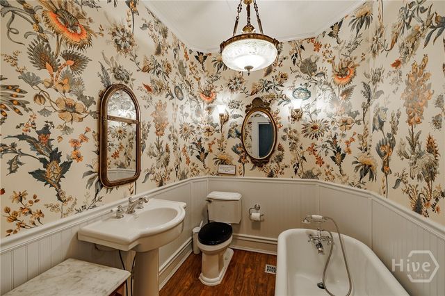 174 Cherry Street, Commerce, GA 30529