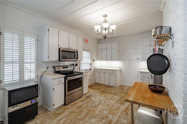 174 Cherry Street, Commerce, GA 30529