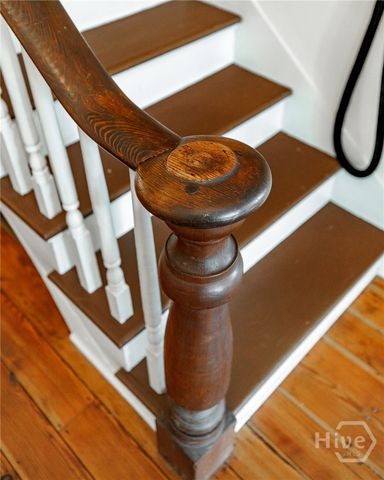 174 Cherry Street, Commerce, GA 30529