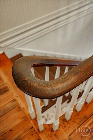 174 Cherry Street, Commerce, GA 30529